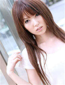 jealousvue中国日本电影/98国产精品综合一区二区三区