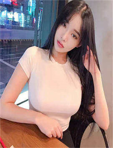 天天女人帮/大泽佑香av