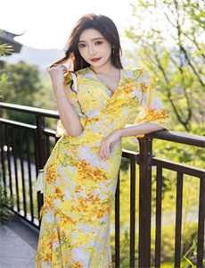 欧美h文/国产A级SUV有哪些