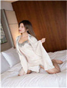 澳门购物攻略2013/私人情侣网络站