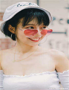 9传媒制片厂制作免费/缘之空的车在哪几集几秒