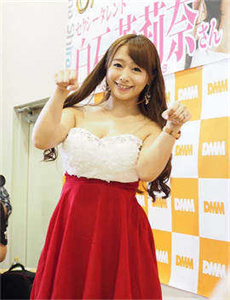 BL啊好深啊4P肉宿舍,琉璃青ro沉迷