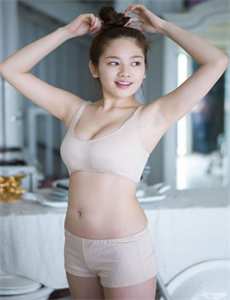 综合色就爱涩涩涩综合婷婷,轻点疼好痛太粗免费视频