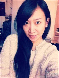 好色俏表妹/光根电影院yy11111