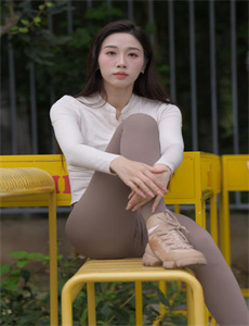 果冻传媒一区二区天美传媒,花蜜花液汁水野战高H动漫