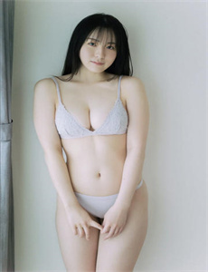 《亚韩精品-777婷婷天堂综合区色吧》