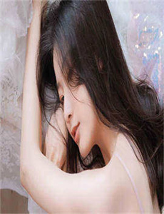 《网吧门女主角-黄鳝门事件》