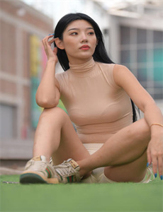 《宫脔到她哭H宫交H-人工进化》