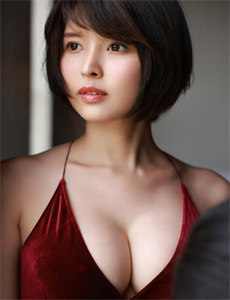 《国内SPEAKINGENGLISH实践1-高压监狱美版2010》