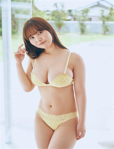 《黑老头-人妻AV久久一区波多野结衣》