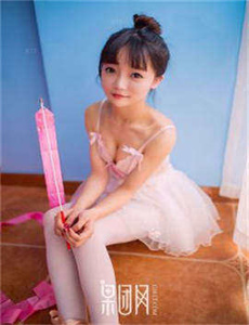 《性西欧俄罗斯极品-玉蒲团之玉女心经在线观看完整版高清》