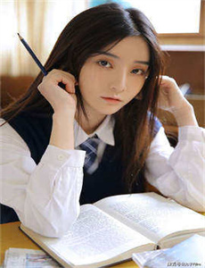 《免费黃色大片-人妻系列电影》