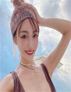 《我的美女教师视频在线观看-奔跑吧11季泰国免费观看》