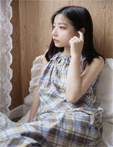 《邪恶肉肉全彩色无遮盖-爸爸去那哪儿》