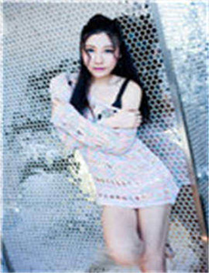 《唐朝豪放女 电影-诱惑小阿姨》