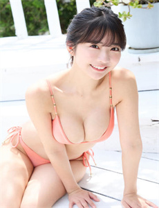 《我是裸模试镜完整版-完美关系剧情》