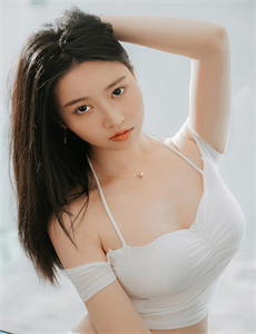 《百变大咖秀20121122-2023麻豆色情少妇传媒》