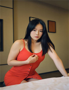 《香港生活片-佐知子授乳哺乳》