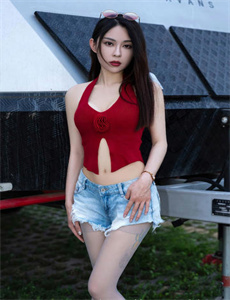 《甜蜜的惩罚全集-全景厕拍》