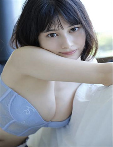 《欧美性A片人喾交-性能之巅2和1至5》