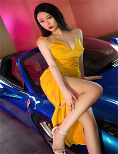 《2828电:影在线-日本少妇做爰免费视频网站》