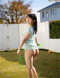 《地铁女乘客被摸胸10分钟-xxxxxbbbbb欧美性极品》