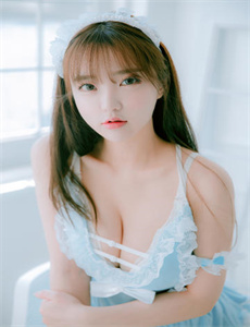 《倾城皇后-国产精品人妻在线观看》