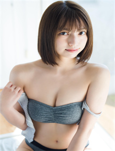 《天天向上20131108-蜜桃成熟时33d全集》