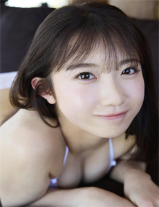 《超奥特曼八兄弟高清-美女丝足》