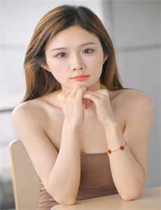 《kuaibodianying-及川奈央》