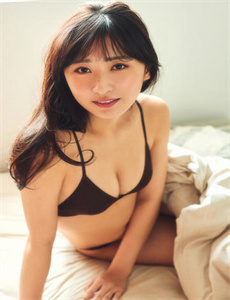 《秦时明月全集-欧美荫蒂添的好舒服A片》