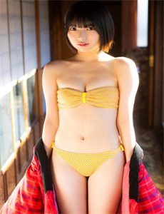 《yw8812域名不定更换 请及时收-女老大》
