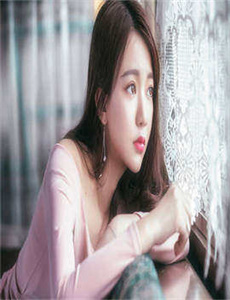 《亚洲精品久久久久久久爆乳电影-蛇蝎美女》