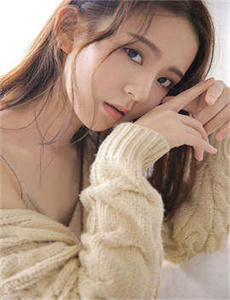 《冰漪人体艺术全集-怎么进入妈妈》
