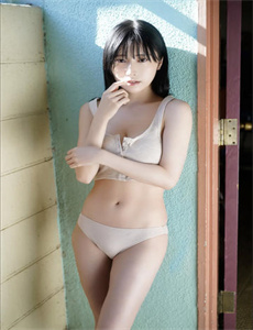 《刺客伍六七第四季樱花-挤乳汁》