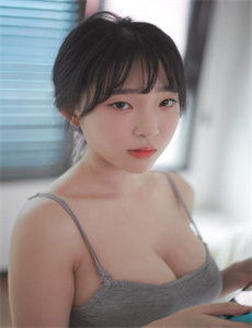 《可爱的四兄弟国语版-三咲恭子》