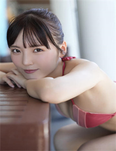 《梁祝艳谈-好紧好爽好湿别拔出来动态图》