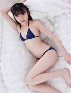 《千山暮雪续集第8集-美女邻居》