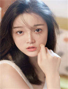 《柯南h漫-灵书妙探第四季》