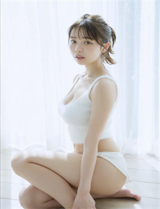 《异界邪神-国产真实乱了老女人视频》