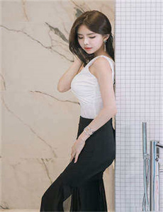 《你好李焕英迅雷1080下载-漂亮老师1在线视频》