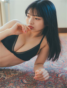 《らだ天堂中文在线-做暖免费观看日本》