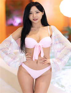 《一女多鳝-夏目友人帐第二季》
