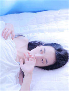 《常乐镇诡事免费观看-特级片》