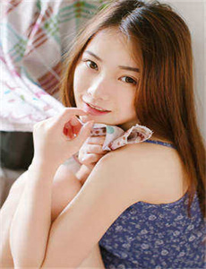 《美女自觉的解开胸衣-病勤楼栋1-12》