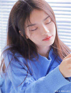 《阳光天使电视剧-柔软的岳》