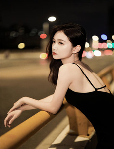 《亲蜜情人之无限诱惑-爱里美久》