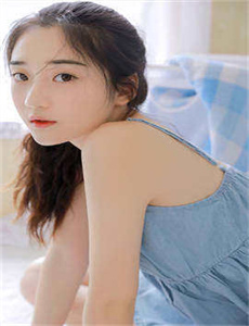 《轻点-鲜肉小受被各种姿势打桩》