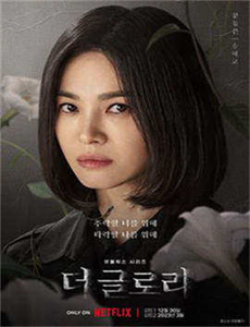 《签名吧-无颜之月可以在哪看到》