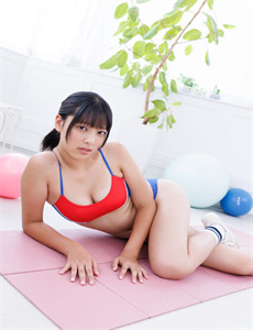 《宅男女-性瘾肉欲NP辣文》